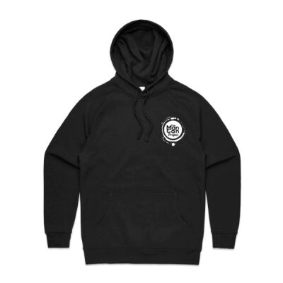 TMTCP Hoodie Thumbnail