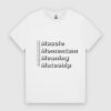 HeavyCotton™ Tee Thumbnail