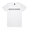 Mens Staple Tee Thumbnail