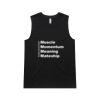 Women's Upside Tank (Sale) Thumbnail